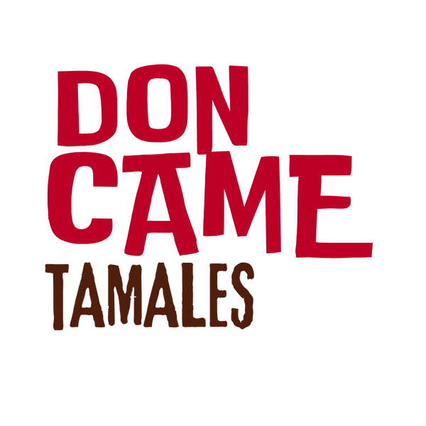 Tamales Don Came